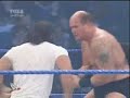 Domino With Duce vs Festus with Jessie
