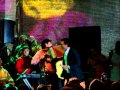Ver Video