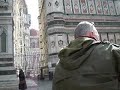 yo en Italiya(Beautiful Florance my life)im in Italiya