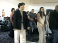 Khmer Band Live (khmerlar/Madizon) V3