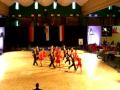 Dance Sport Team
