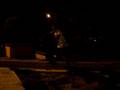 videos de el morso