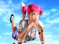 VF5 ????????????