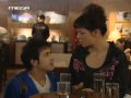 Eua, 8elis na me pantreftis ? ♥