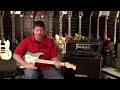 Episode 5 - Product Review - Rivera Knucklehead Tre Reverb Episode 5 - Product Review - Rivera Knucklehead Tre Reverb