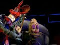 primus-lacquer-head.html