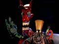 Primus - Lacquer Head