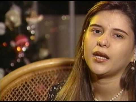 La viuda de Juancho Rois