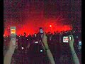 Tokio Hotel - Vorst Nationaal - Brussel