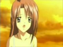 So Much For Misuzu\