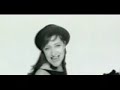 Basia - So Nice (Summer Samba) With Hakase Taro