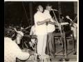 videos de GHAZAL ( KHAJA ASADULLAH)