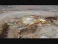 Danakil Depression 1 of 2