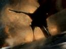 Dirge Of Cerberus-tribut