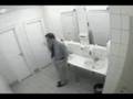 私のストレス解消法