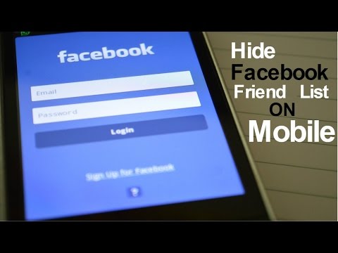 Watch My Hindu Friend Online Facebook Watch My Hindu Friend Online Facebook