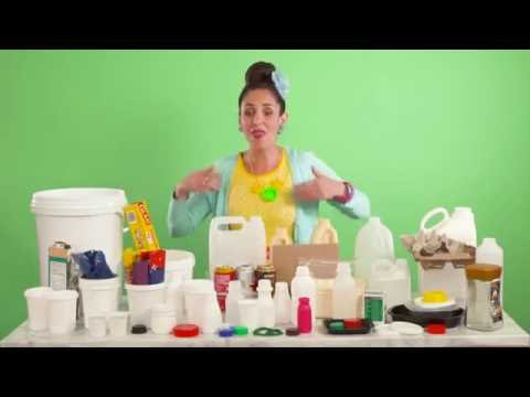 SuzelleDIY introduction to recycling SuzelleDIY introduction to recycling