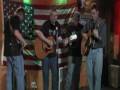 videos de One-Twenty-O-Nine Live