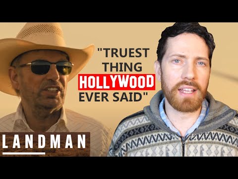 More Shredding: Billy Bob Thornton’s Tired Viral Rant – This is Not Cool