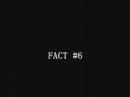 Tibet WAS,IS,and ALWAYS WILL BE a part of China screen 3