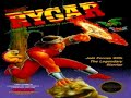 Game Music Appreciation Theater - Rygar