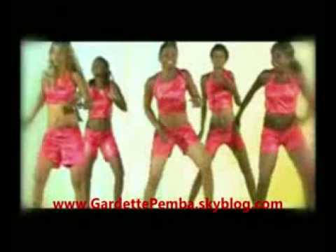AFRICA: Kabosé- 10 sur 10 (remix de ses anciens) AFRICA: Kabosé- 10 sur 10 (remix de ses anciens)