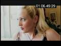 LOVE DECOYS • Sample Scenes from TRU TV Pilot