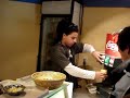 Los Pelados Del Hotel Plaza!!!