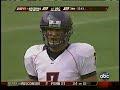 Take 5 on NATIONAL TV