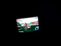 Youtube Youtube