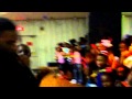 Sj Boyz 501s Video and Lyrics
