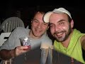 vacances a Cuba Manzanillo 1ier partie