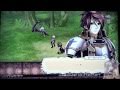 Record of Agarest Zero His Fat, His Story Part V HD