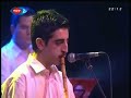 bergama-cumhuryet-lses.html