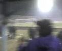 gimnasia de jujuy
