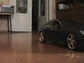 Mercedes-Benz CLS55 AMG Mercedes-Benz CLS55 AMG