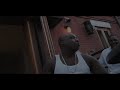 Jadakiss Shouts Out RealTalkNY.net
