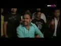 phattey chak denge ni - Aman Hayer Ft. Angerj Ali