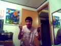 EL NIKO Y LA AMARA ASIENDO EL RIDIKULO :$