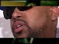 \"One Day\" (Produced By Chops) - Throwed Mind Tv