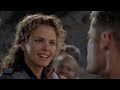 Tucker Barrett electric violin - Starship Troopers Tucker Barrett electric violin - Starship Troopers