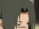 Itachi and Sasuke Itachi and Sasuke