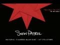 Snow Patrol - Take Back The City (New Single!!)
