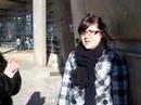 regse