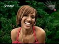 TIME TO GROW (video clip)