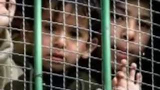 Cheb Zaid  Ft Rad1 ( Ghazza)