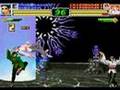 Maki & Chizurus VS Chizuru & Maki