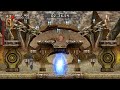 Castlevania DXC : Boss Rush Dash : Richter