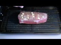 video thumbnail 2