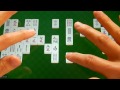 Click here to watch this video リアル四川省のプレイ動画
